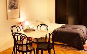 #4New Open 3Stops To Shinjuku Spacious Stylish Apartment